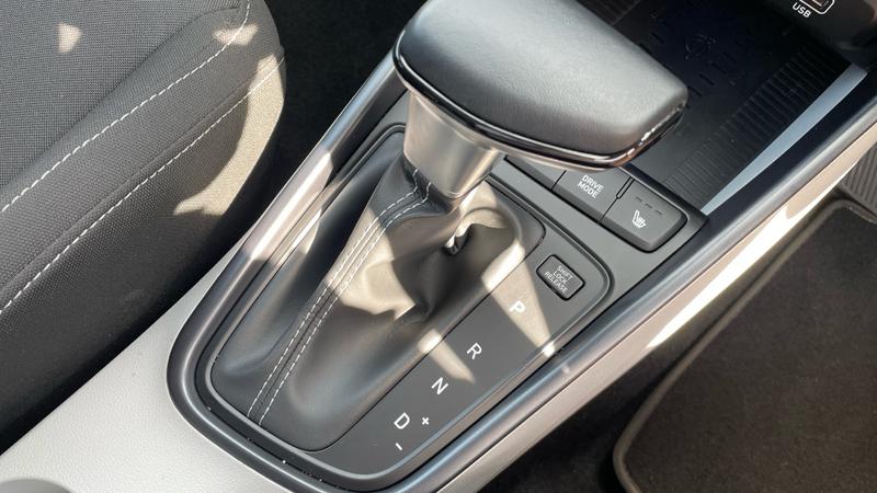 Hyundai i20 Photo cohere-f2358c25a557a76a04cec6619e78afb188f6561e.jpg