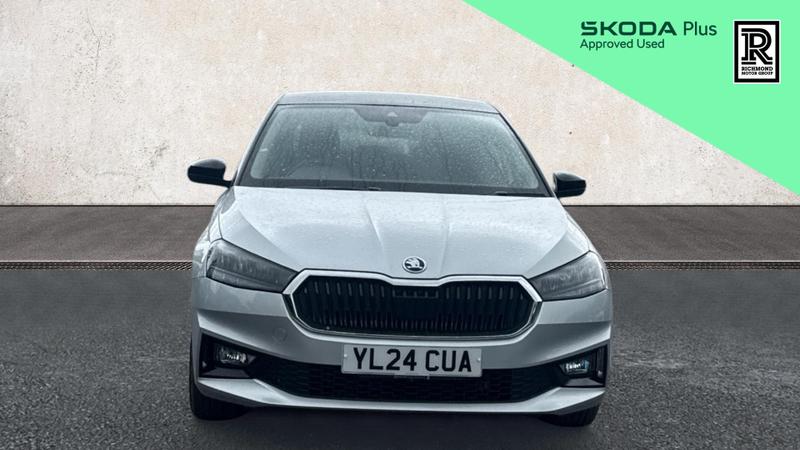 Skoda FABIA Photo cohere-f23a32fd8fa6ebc46b60e2dfacb82d383e7b8bad.jpg