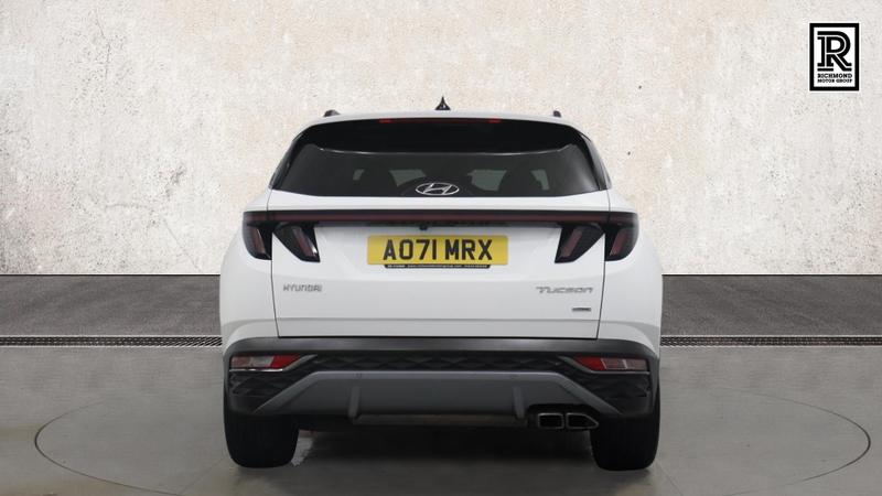 Hyundai TUCSON Photo cohere-f23b319e4f7e2a45a6da15ccd747147bec166bd6.jpg