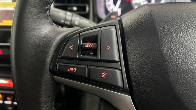 Suzuki IGNIS Photo cohere-f23c3e46638703fb90ff972e88b28920d7d14a9e.jpg