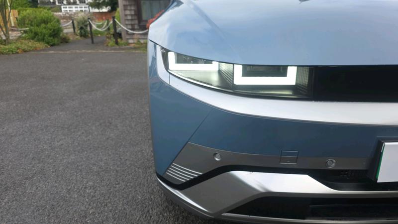 Hyundai IONIQ 5 Photo cohere-f24161e29ee1fe6e6c96de84fcfaa7676ce3f410.jpg