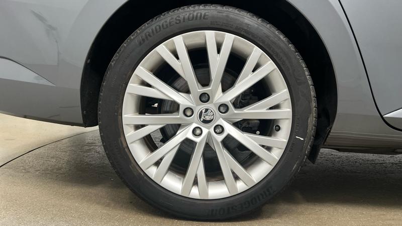 Skoda SUPERB Photo cohere-f24209328eb0ecf43f899c25f5fd1eebcbd2cf02.jpg