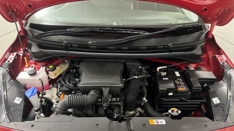 Hyundai i10 Photo cohere-f245a183ffa484ce9bdee1280f3c175f351de935.jpg