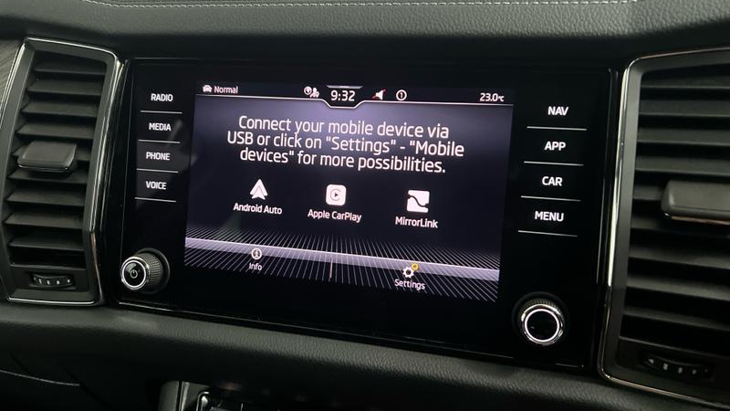 Skoda KODIAQ Photo cohere-f245aed8041787efb4d9a41845ed10bade9aaea7.jpg