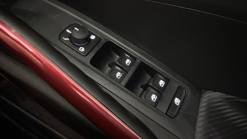 Skoda FABIA Photo cohere-f248674fdefcc4e60f9555c851d762fee1d7e721.jpg