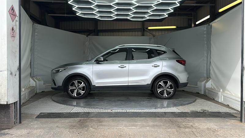 MG MG ZS Photo cohere-f2547829a368d5f2d7691187dbdd0c51a44946a7.jpg