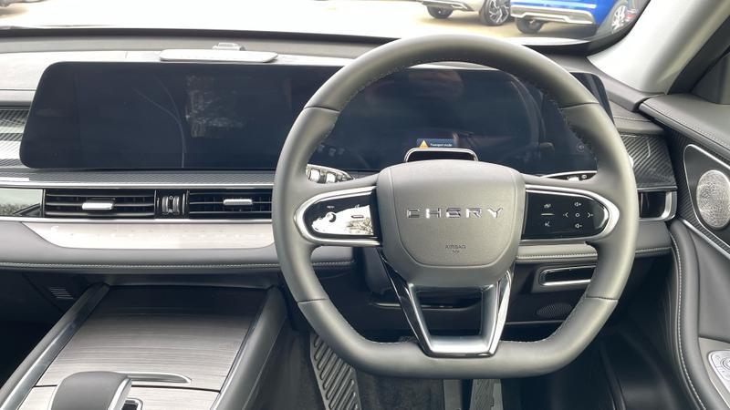 Chery Tiggo 7 Photo cohere-f2558a983e1faf72247ef3223abe24a214c94c98.jpg