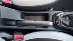 Kia Picanto Photo 34