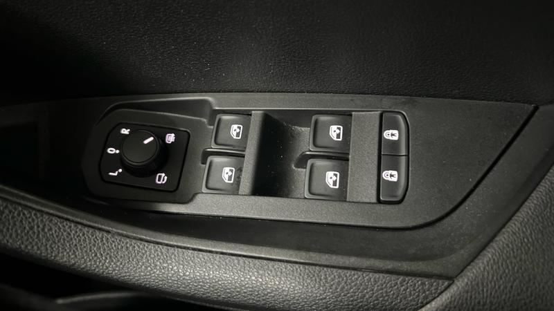 Skoda KAROQ Photo cohere-f257390e881668ff3728aab1d4a899917e8ca425.jpg