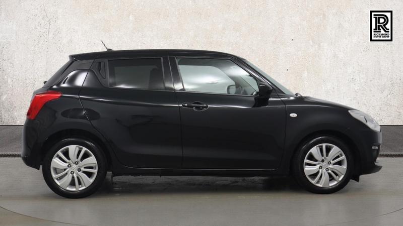 Suzuki SWIFT Photo cohere-f25c5b195986c46ca7f0d5701418c9fbf4916a19.jpg
