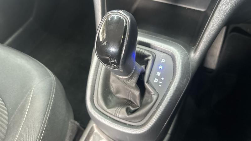 Hyundai i10 Photo cohere-f25f1f662c82d836c391f9189ccf364b59dad4e4.jpg