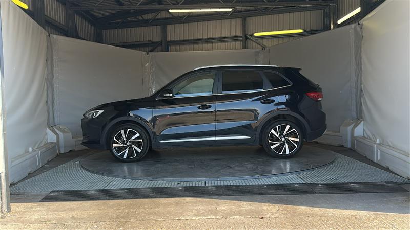 MG ZS Hybrid+ Photo cohere-f262ca877073994fc322e453fb2fddd2c44830a6.jpg