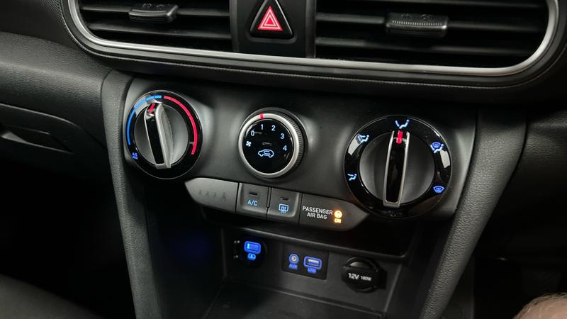 Hyundai KONA Photo cohere-f2686d1edde8abb9cfbc0b5e91c4bb3d05956347.jpg