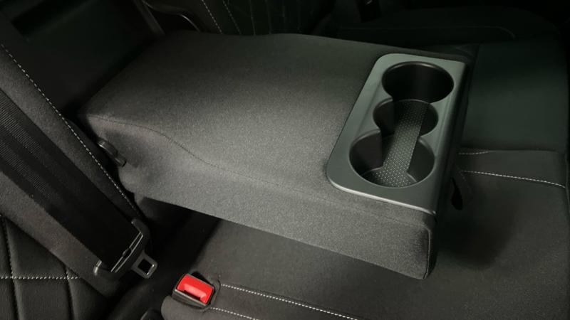 Skoda KAROQ Photo cohere-f26e08e6f43346d3be539d1d20759c1bc0afee08.jpg