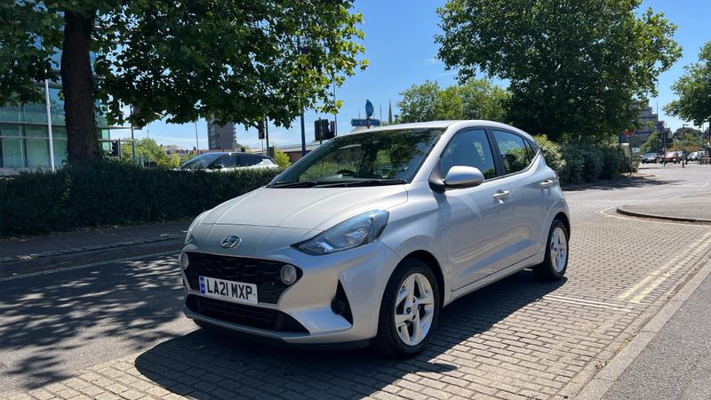 Hyundai i10 Photo cohere-f278efeb1dba4d67048c89a708aa370f16557d80.jpg