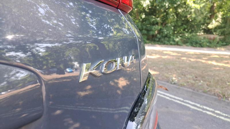 Hyundai KONA Photo cohere-f27a4394abd06c1a54d22a50cbc4de7c8c82dd03.jpg