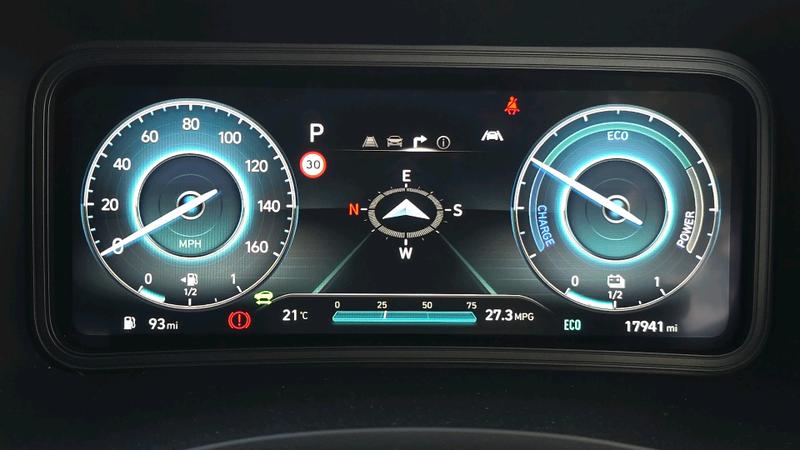 Hyundai KONA Photo cohere-f27be02af22b42cb82a59e64fb4040bdaae1ad83.jpg