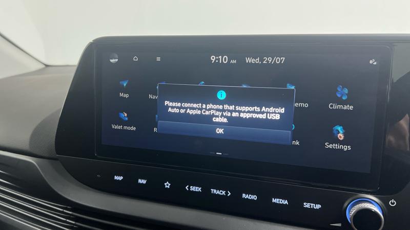 Hyundai i20 Photo cohere-f27c47956b8dde9f1917ac4ba8f06b0178094421.jpg