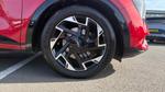 Kia Sportage Photo 16