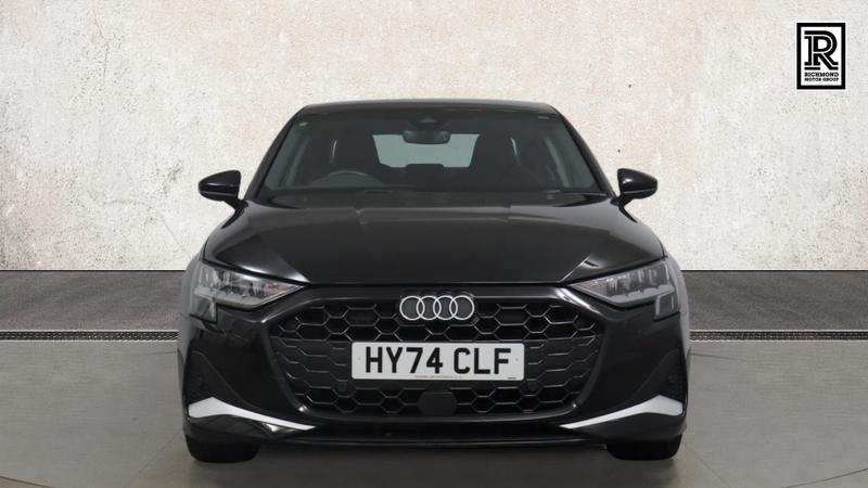 Audi A3 Photo cohere-f27e8febc4e04313f0e79952f1bcbeb980077fc4.jpg