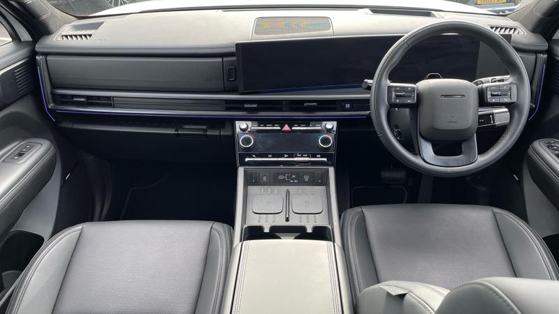 Hyundai Santa Fe Photo cohere-f27eb8d12b3317cc8998daa6a2e8fde8625a1fb8.jpg