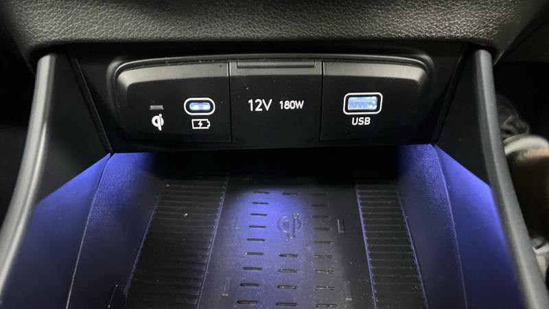 Hyundai i20 Photo cohere-f28eeb9c748bf5dcaba9d4e962fc22382f71a50d.jpg