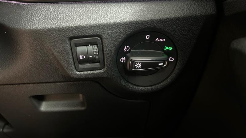 Skoda SCALA Photo cohere-f2912c835f79aacb6e31dd7a9a2cd09fe1a55efb.jpg