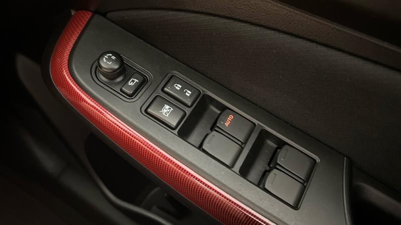 Suzuki SWIFT Photo cohere-f29326315816e6e3bd330c7d2468a72743e4e912.jpg