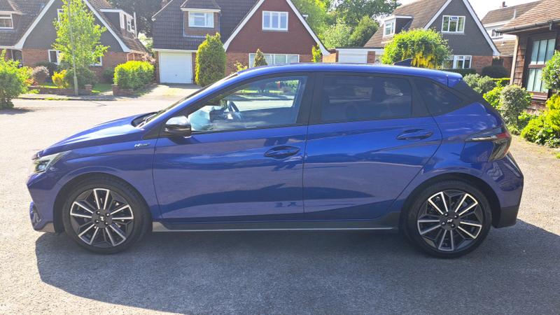 Hyundai i20 Photo cohere-f2960206e58c2a3fd7c1db03c8368b9a41407be3.jpg
