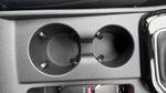Kia Sportage Photo 26
