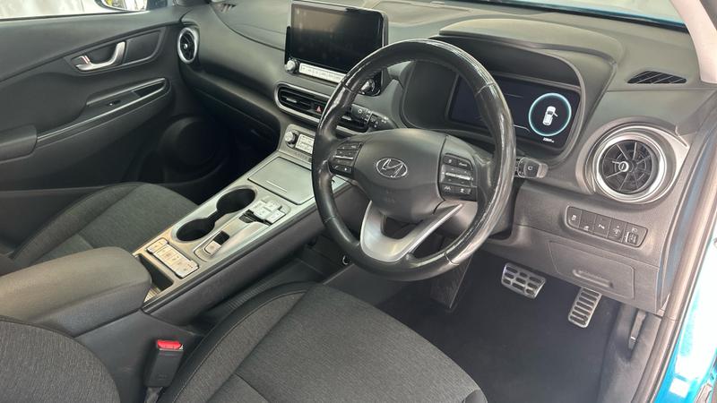 Hyundai KONA Photo cohere-f29799a2820bfd2246e2d64a430d523f2cdfdf73.jpg
