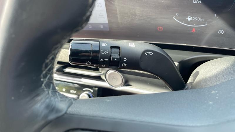 Hyundai Tucson Photo cohere-f29b495833b70144fe2181ec881098892388ccd8.jpg