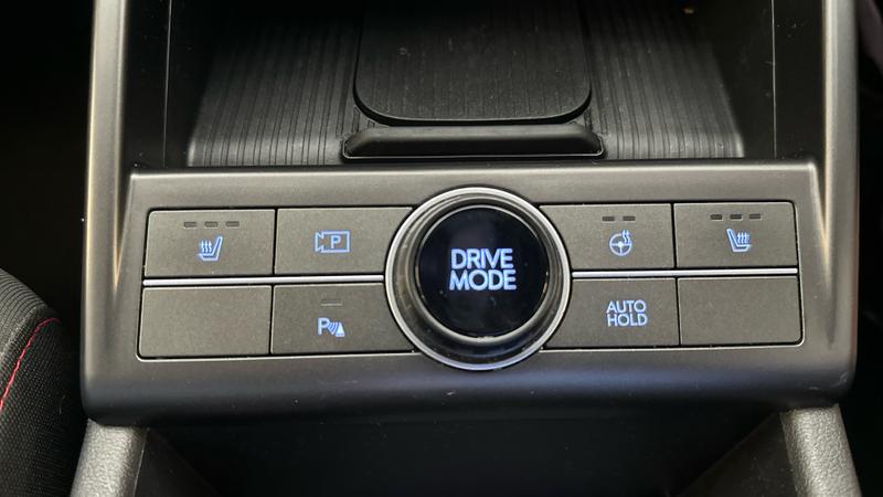 Hyundai KONA Photo cohere-f29c298a2e93051d6517e056d92648d4975d9830.jpg
