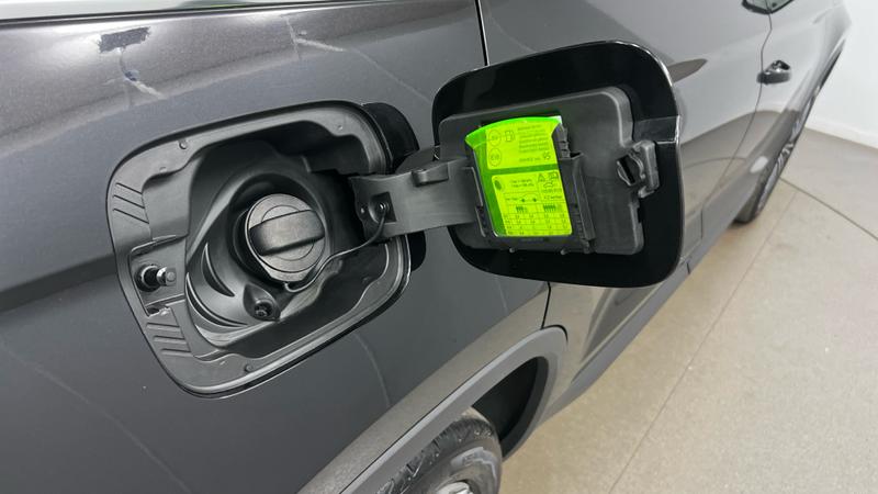 Skoda KODIAQ Photo cohere-f2a233bdf5be4648da74aa1339132ff98e8ea728.jpg