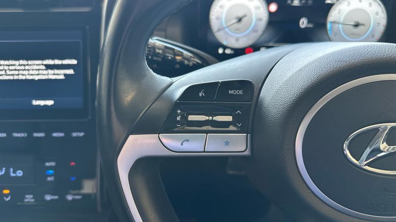 Hyundai TUCSON Photo cohere-f2a75fb38bdb3d3e7e5681c941aa98b1d5641254.jpg