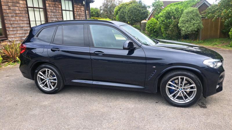BMW X3 Photo cohere-f2a850dfe12f6c6ed861f929d6c8b82585e317bb.jpg