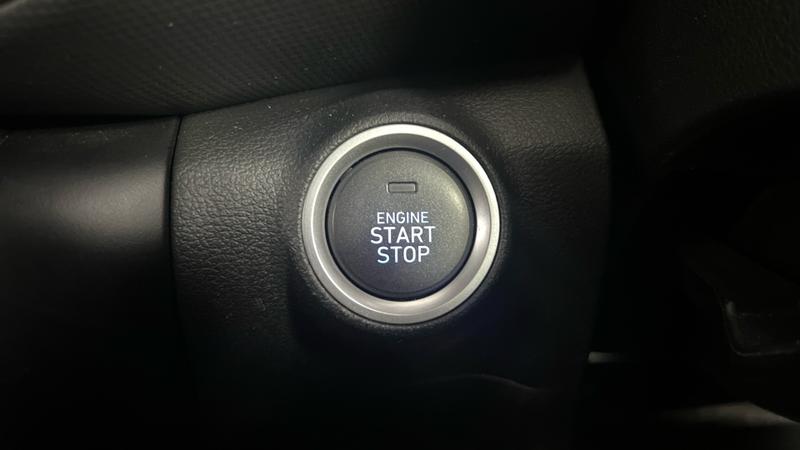 Hyundai KONA Photo cohere-f2a8dc2e26c080af23a557b1aeaa082de38f455f.jpg