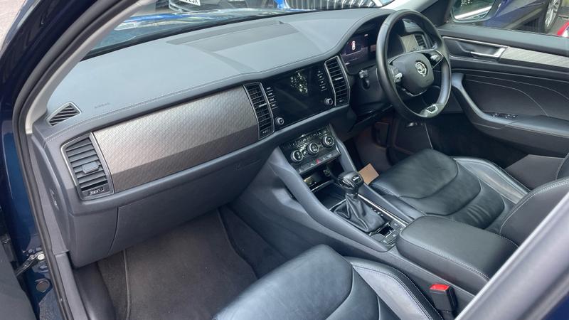 Skoda KODIAQ Photo cohere-f2ac0fbe79c8c194f8d8b134cebcf5db3db3fe24.jpg