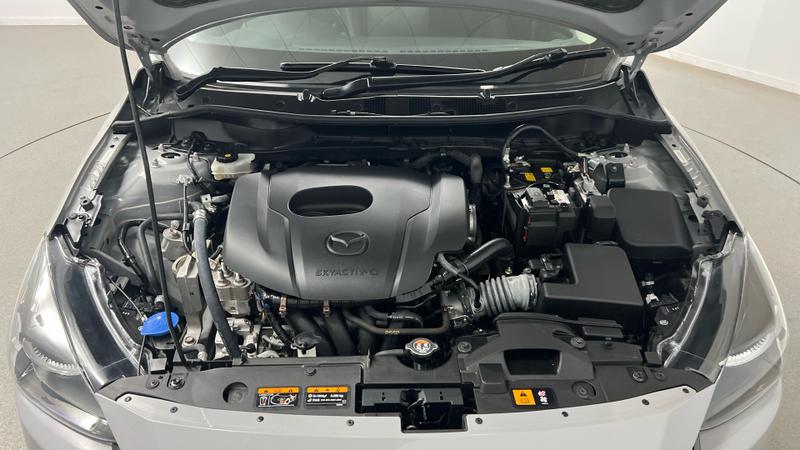 Mazda 2 Photo cohere-f2ac8798e5d9d5e27242e021131c721486cdf62e.jpg