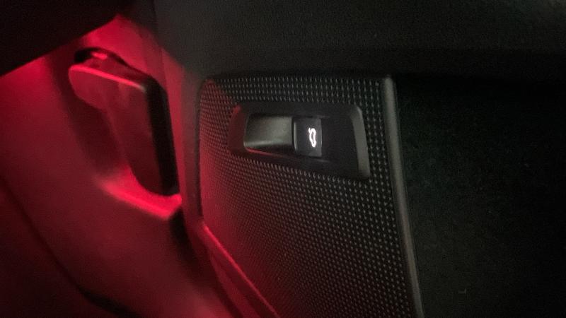 Skoda Kodiaq Photo cohere-f2ae6341a1e83b1dde068054da43dd30ca751b7a.jpg