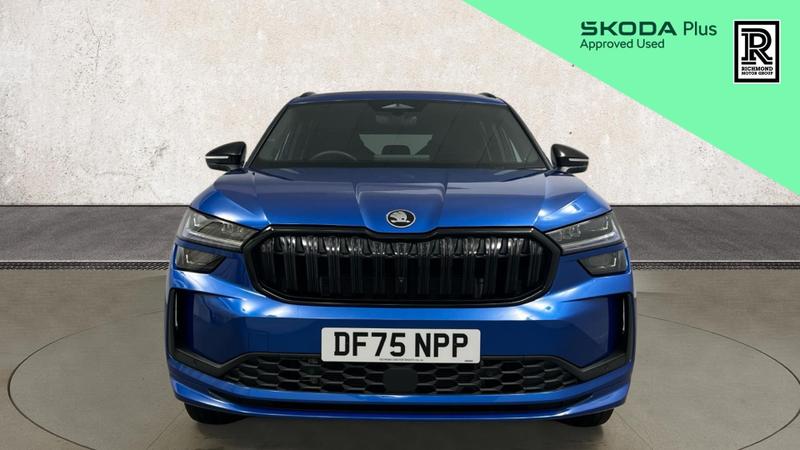 Skoda KODIAQ Photo cohere-f2b5c0413fb4de0fa91a4377633a5094226194ed.jpg
