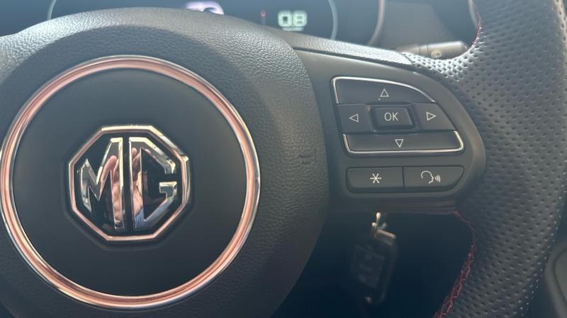 MG ZS Photo cohere-f2b77fe626bb68fb7d172d782472f33b819f4b70.jpg