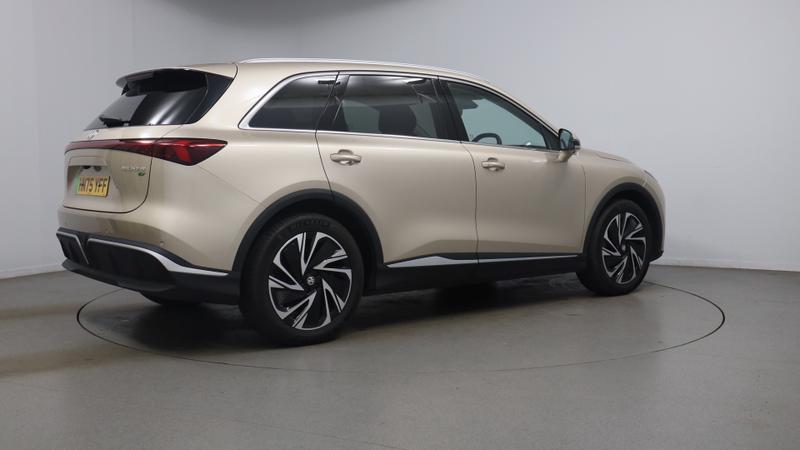 MG MGS6 EV Photo cohere-f2b91c1d6cb1663b6e417b4757441eda2af0d29f.jpg
