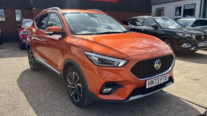 MG ZS Photo cohere-f2b9981f76a905874f496793c636bc56fa64eb36.jpg