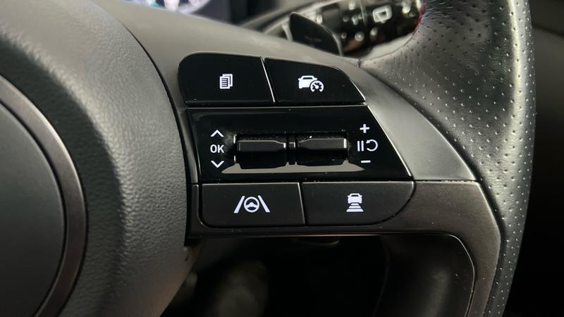 Hyundai Tucson Photo cohere-f2bd9ec54c2614a0e90137dc98fd510023b7e4da.jpg
