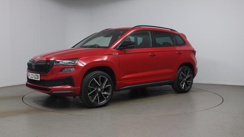 Skoda KAROQ Photo cohere-f2c28de664c224ec3e5f743d75f3a9aceac19213.jpg