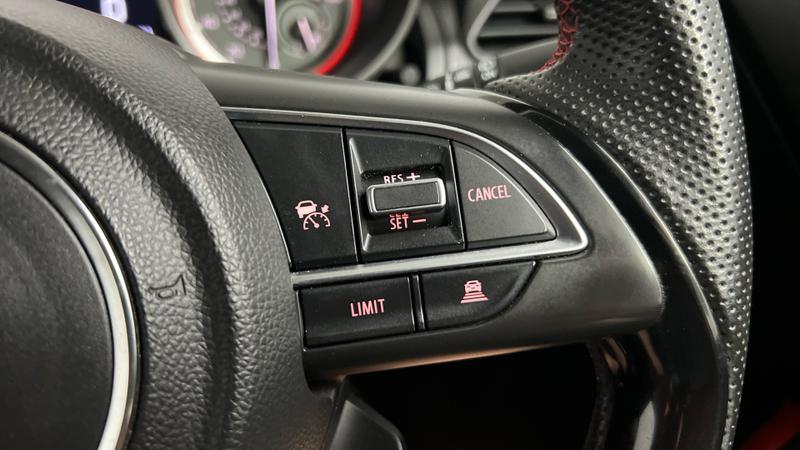 Suzuki SWIFT Photo cohere-f2c615519fd226073648488634189786562e763a.jpg