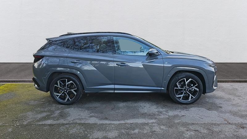 Hyundai TUCSON Photo cohere-f2d2e498acd40bef14a9061ee6a95c9630729b43.jpg