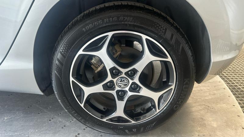 MG MG3 Hybrid+ Photo cohere-f2d3c1259833a64325abd750cefdc59bd876731c.jpg