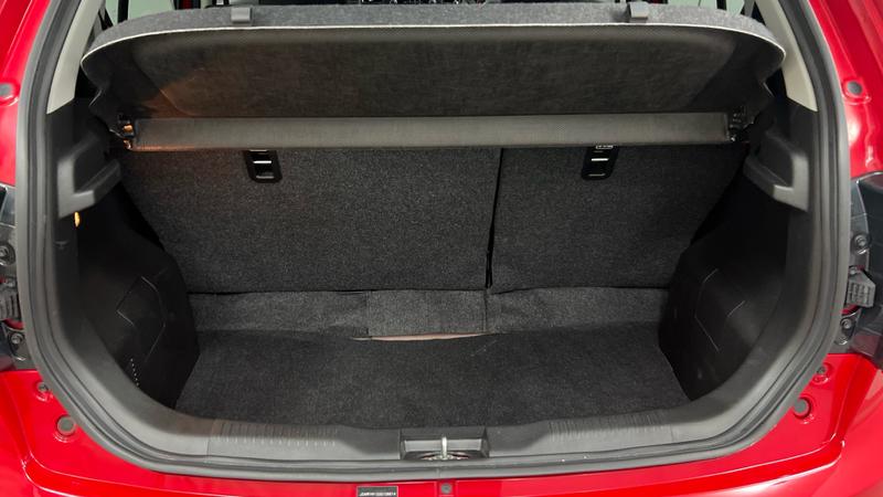 Suzuki Ignis Photo cohere-f2d7eae8ee1bde70c4fdbc25e00c9b95c09fff34.jpg